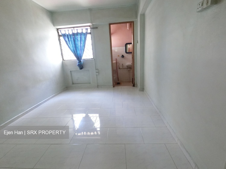 Blk 347 Bukit Batok Street 34 (Bukit Batok), HDB 3 Rooms #206451581